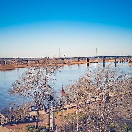 Apartament Water Street Retreat 12 Wilmington Zewnętrze zdjęcie