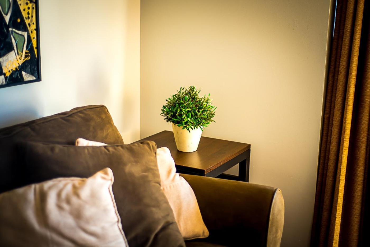 Apartament Water Street Retreat 12 Wilmington Zewnętrze zdjęcie